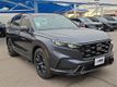 2026 Honda CR-V Hybrid Sport-L FWD - 22939742 - 5