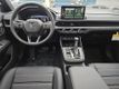 2026 Honda CR-V Hybrid Sport-L FWD - 22939742 - 7