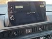 2026 Honda CR-V Hybrid Sport-L FWD - 22941355 - 9