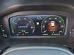 2026 Honda CR-V Hybrid Sport-L FWD - 22941355 - 10