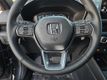 2026 Honda CR-V Hybrid Sport-L FWD - 22941355 - 11