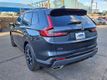 2026 Honda CR-V Hybrid Sport-L FWD - 22941355 - 2