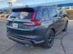 2026 Honda CR-V Hybrid Sport-L FWD - 22941355 - 3