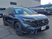 2026 Honda CR-V Hybrid Sport-L FWD - 22941355 - 5