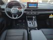 2026 Honda CR-V Hybrid Sport-L FWD - 22941355 - 7