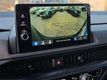 2026 Honda CR-V Hybrid Sport-L FWD - 22941355 - 8
