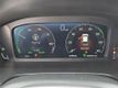 2026 Honda CR-V Hybrid Sport-L FWD - 22944822 - 9