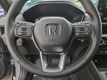 2026 Honda CR-V Hybrid Sport-L FWD - 22944822 - 10