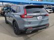 2026 Honda CR-V Hybrid Sport-L FWD - 22944822 - 2