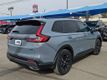 2026 Honda CR-V Hybrid Sport-L FWD - 22944822 - 3