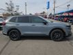 2026 Honda CR-V Hybrid Sport-L FWD - 22944822 - 4
