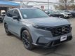 2026 Honda CR-V Hybrid Sport-L FWD - 22944822 - 5