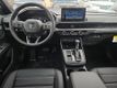 2026 Honda CR-V Hybrid Sport-L FWD - 22944822 - 6
