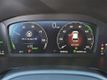 2026 Honda CR-V Hybrid Sport-L FWD - 22976268 - 9