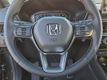 2026 Honda CR-V Hybrid Sport-L FWD - 22976268 - 10
