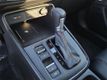 2026 Honda CR-V Hybrid Sport-L FWD - 22976268 - 11