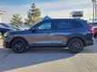2026 Honda CR-V Hybrid Sport-L FWD - 22976268 - 1