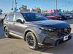 2026 Honda CR-V Hybrid Sport-L FWD - 22976268 - 4
