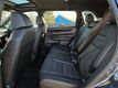 2026 Honda CR-V Hybrid Sport-L FWD - 22976268 - 5