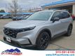 2026 Honda CR-V Hybrid Sport-L FWD - 22991021 - 0