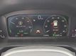 2026 Honda CR-V Hybrid Sport-L FWD - 22991021 - 9
