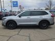 2026 Honda CR-V Hybrid Sport-L FWD - 22991021 - 1