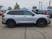 2026 Honda CR-V Hybrid Sport-L FWD - 22991021 - 4