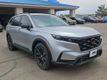 2026 Honda CR-V Hybrid Sport-L FWD - 22991021 - 5