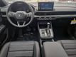 2026 Honda CR-V Hybrid Sport-L FWD - 22991021 - 6