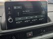 2026 Honda CR-V Hybrid Sport-L FWD - 23002874 - 9