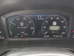 2026 Honda CR-V Hybrid Sport-L FWD - 23002874 - 10