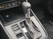 2026 Honda CR-V Hybrid Sport-L FWD - 23002874 - 11