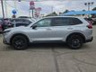 2026 Honda CR-V Hybrid Sport-L FWD - 23002874 - 1
