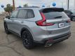 2026 Honda CR-V Hybrid Sport-L FWD - 23002874 - 2