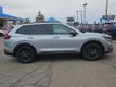 2026 Honda CR-V Hybrid Sport-L FWD - 23002874 - 4