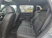 2026 Honda CR-V Hybrid Sport-L FWD - 23002874 - 6