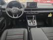 2026 Honda CR-V Hybrid Sport-L FWD - 23002874 - 7