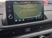 2026 Honda CR-V Hybrid Sport-L FWD - 23002874 - 8