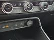 2026 Honda CR-V Hybrid Sport-L FWD - 23074486 - 9