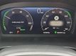2026 Honda CR-V Hybrid Sport-L FWD - 23074486 - 10