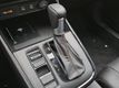 2026 Honda CR-V Hybrid Sport-L FWD - 23074486 - 11