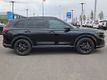 2026 Honda CR-V Hybrid Sport-L FWD - 23074486 - 1