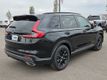 2026 Honda CR-V Hybrid Sport-L FWD - 23074486 - 2
