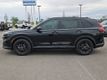 2026 Honda CR-V Hybrid Sport-L FWD - 23074486 - 4