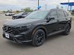 2026 Honda CR-V Hybrid Sport-L FWD - 23074486 - 5