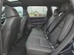 2026 Honda CR-V Hybrid Sport-L FWD - 23074486 - 6