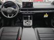 2026 Honda CR-V Hybrid Sport-L FWD - 23074486 - 7