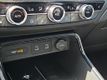 2026 Honda CR-V Hybrid Sport-L FWD - 23080673 - 9