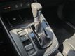 2026 Honda CR-V Hybrid Sport-L FWD - 23080673 - 11