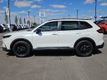 2026 Honda CR-V Hybrid Sport-L FWD - 23080673 - 4